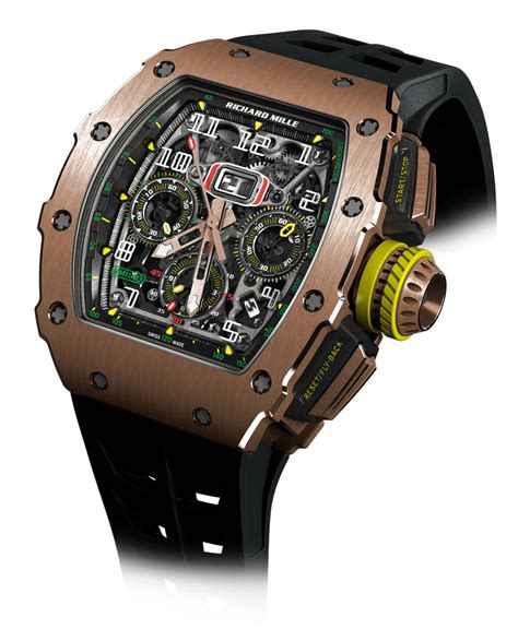 richard mille caliber rm 11-03 price|richard mille rm11 03 price.